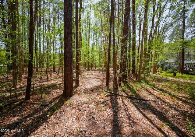 Photo 3 of Land for sale at Lot 35 Leeward Dr, Hertford, NC 27944 | MLS# 100563993 | Listing updated on 2026-09-30
