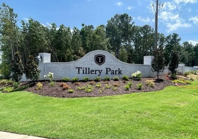 Homes for sale in Grovetown, GA | 427 Tillery Park Dr #Tp142, Grovetown, GA 30813 | MLS# 98199673