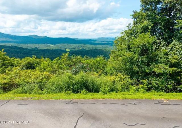 Photo 15 of Land for sale at 55 Buck Ridge Dr, Murphy, NC 28906 | MLS# 100596442 | Listing updated on 2026-08-14