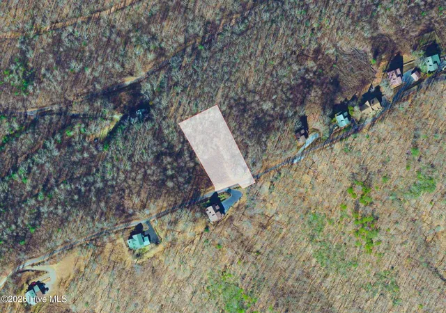 Photo 1 of Land for sale at 55 Buck Ridge Dr, Murphy, NC 28906 | MLS# 100596442 | Listing updated on 2026-08-14