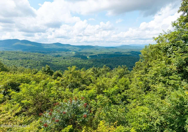 Photo 3 of Land for sale at 55 Buck Ridge Dr, Murphy, NC 28906 | MLS# 100596442 | Listing updated on 2026-08-14