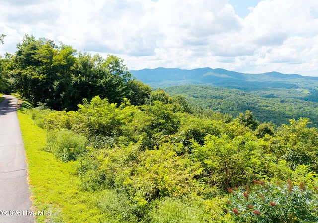 Photo 4 of Land for sale at 55 Buck Ridge Dr, Murphy, NC 28906 | MLS# 100596442 | Listing updated on 2026-08-14