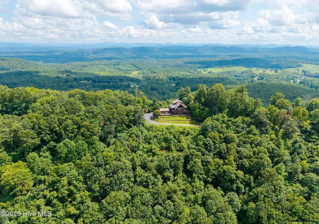 Photo 5 of Land for sale at 55 Buck Ridge Dr, Murphy, NC 28906 | MLS# 100596442 | Listing updated on 2026-08-14