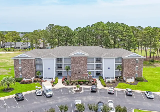 1st image of 133 Avian Dr #3416, Sunset Beach, NC 28468 | MLS# 100581478