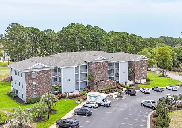 2nd image of 133 Avian Dr #3416, Sunset Beach, NC 28468 | MLS# 100581478