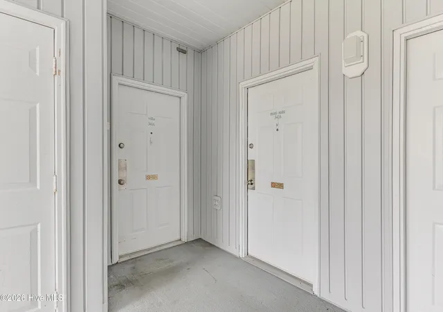 3rd image of 133 Avian Dr #3416, Sunset Beach, NC 28468 | MLS# 100581478