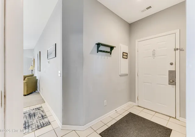 4th image of 133 Avian Dr #3416, Sunset Beach, NC 28468 | MLS# 100581478