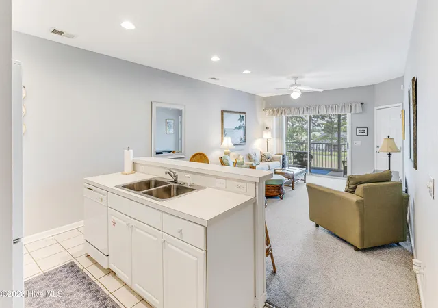 5th image of 133 Avian Dr #3416, Sunset Beach, NC 28468 | MLS# 100581478