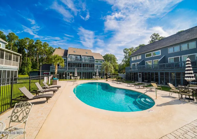 Photo 3 of Condo for sale at 20 Boundaryline Dr Nw #C, Calabash, NC 28467 | MLS# 100596732 | Listing updated on 2026-08-18