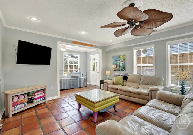 Homes for sale in Tybee Island, GA | 1406 Jones Ave, Tybee Island, GA 31328 | MLS# SA357197
