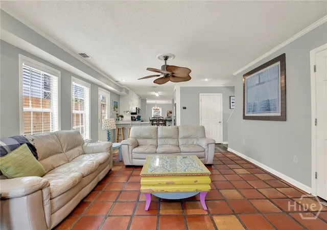 Homes for sale in Tybee Island, GA | 1406 Jones Ave, Tybee Island, GA 31328 | MLS# SA357197