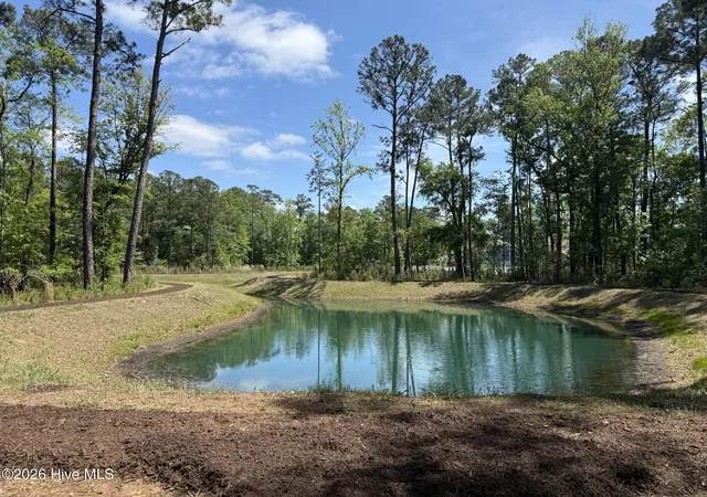 22nd image of 1100 Rosefield Wy Nw, Carolina Shores, NC 28467 | MLS# 100585399