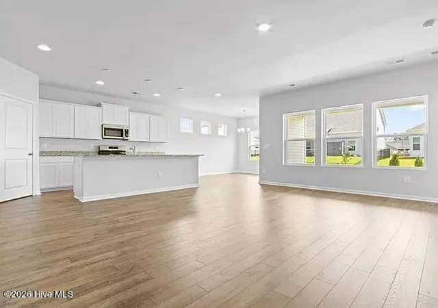 4th image of 1100 Rosefield Wy Nw, Carolina Shores, NC 28467 | MLS# 100585399
