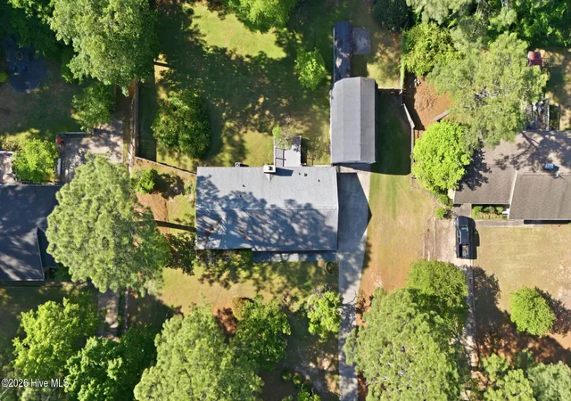 Homes for sale in Southern Pines, NC | 1171 N Fort Bragg Rd, Southern Pines, NC 28387 | MLS# 100572105