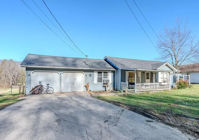 1st image of 385 Aquone, Andrews, NC 28901 | MLS# 98523313