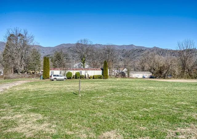 3rd image of 385 Aquone, Andrews, NC 28901 | MLS# 98523313