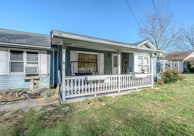 53rd image of 385 Aquone, Andrews, NC 28901 | MLS# 98523313