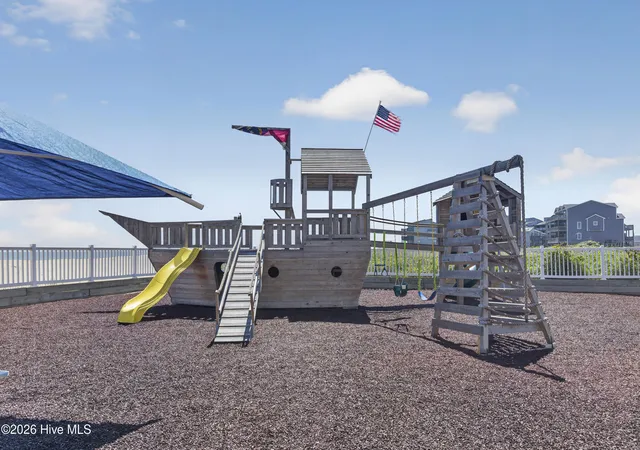 2nd image of 2000 New River Inlet Rd, N Topsail Beach, NC 28460