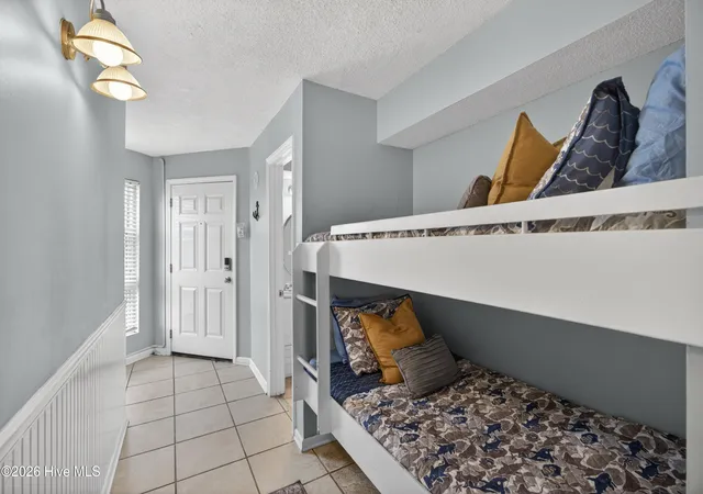 Homes for sale in North Topsail Beach, NC | 2000 New River Inlet Rd #Unit 1201, North Topsail Beach, NC 28460 | MLS# 100571180