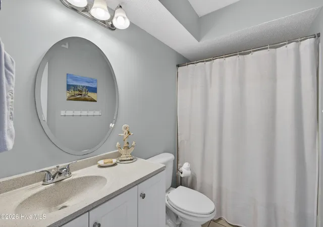 Homes for sale in North Topsail Beach, NC | 2000 New River Inlet Rd #Unit 1201, North Topsail Beach, NC 28460 | MLS# 100571180