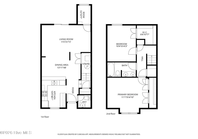 Photo 51 of Single family home for sale at 82 Balsam Rd, Jacksonville, NC 28546 | MLS# 100596529 | Listing updated on 2026-08-31