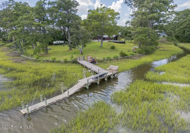 2nd image of 2425 Alford Landing Dr, Wilmington, NC 28409 | MLS# 100562548