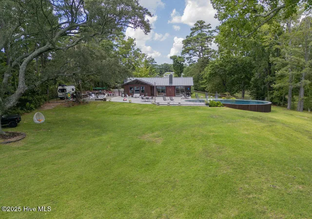 3rd image of 2425 Alford Landing Dr, Wilmington, NC 28409 | MLS# 100562548
