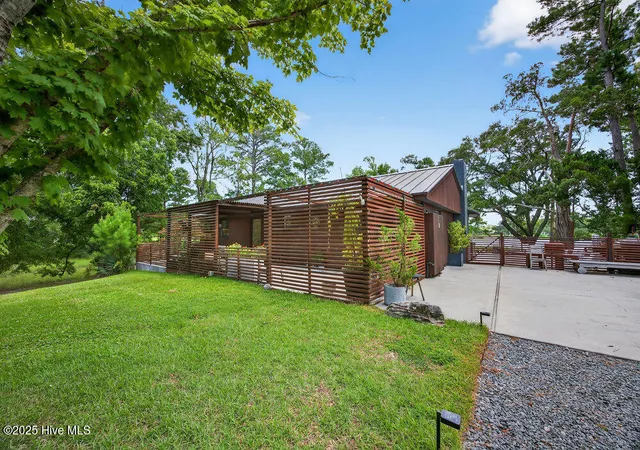 4th image of 2425 Alford Landing Dr, Wilmington, NC 28409 | MLS# 100562548
