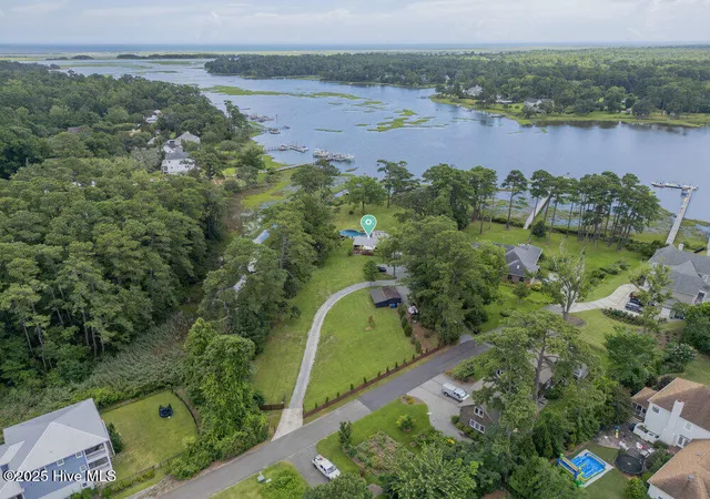 58th image of 2425 Alford Landing Dr, Wilmington, NC 28409 | MLS# 100562548