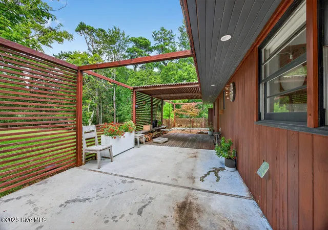 5th image of 2425 Alford Landing Dr, Wilmington, NC 28409 | MLS# 100562548