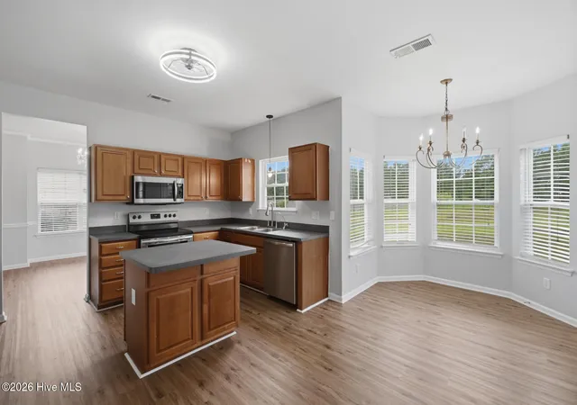 Homes for sale in South Mills, NC | 145 Pier Landing Landing, South Mills, NC 27976 | MLS# 100587859