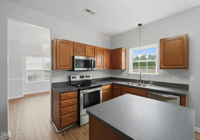 Homes for sale in South Mills, NC | 145 Pier Landing Landing, South Mills, NC 27976 | MLS# 100587859
