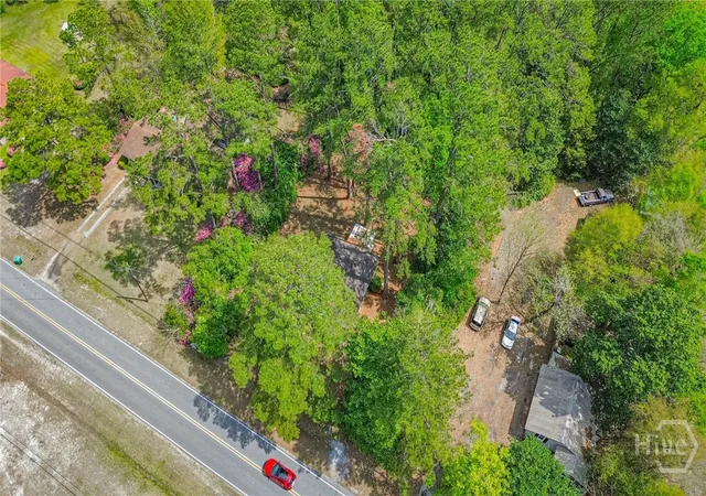 Photo 37 of Single family home for sale at 706 Lexington Ave, Rincon, GA 31326 | MLS# SA361549 | Listing updated on 2026-07-30
