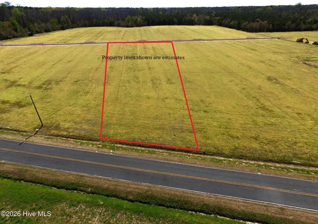 1st image of 242 Camp Perry Rd, Hertford, NC 27944 | MLS# 100564374