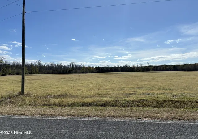 4th image of 242 Camp Perry Rd, Hertford, NC 27944 | MLS# 100564374
