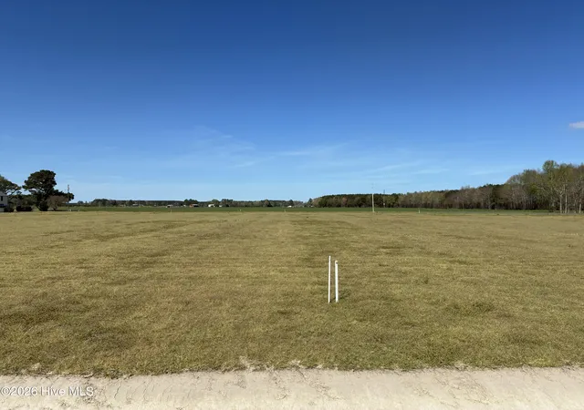5th image of 242 Camp Perry Rd, Hertford, NC 27944 | MLS# 100564374