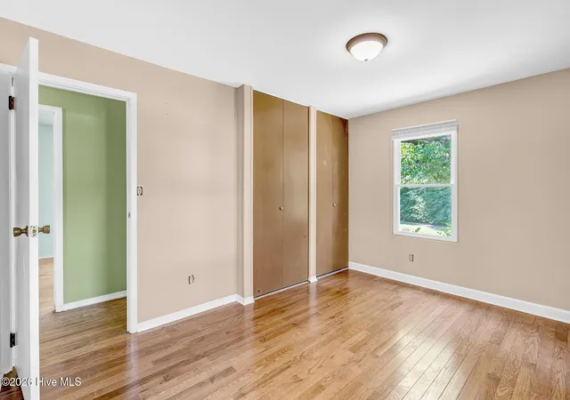 Homes for sale in Wilmington, NC | 614 Jennings Dr, Wilmington, NC 28403 | MLS# 100587830