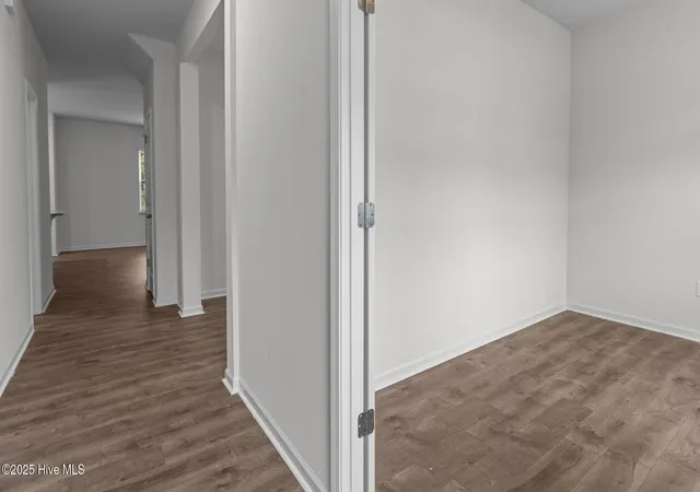 2nd image of 121 Brookberry Ct, Rocky Mount, NC 27804 | MLS# 100581200