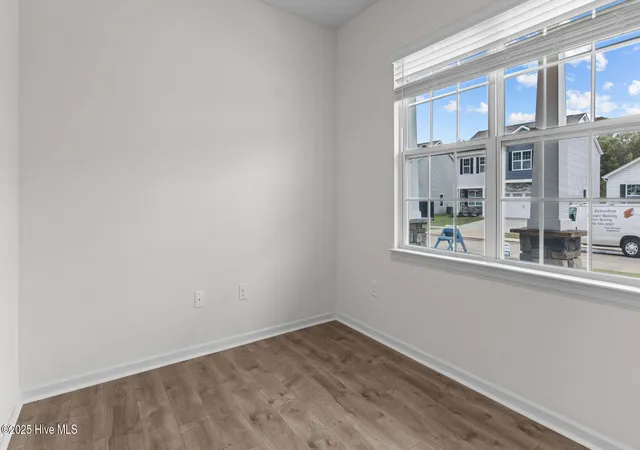 3rd image of 121 Brookberry Ct, Rocky Mount, NC 27804 | MLS# 100581200