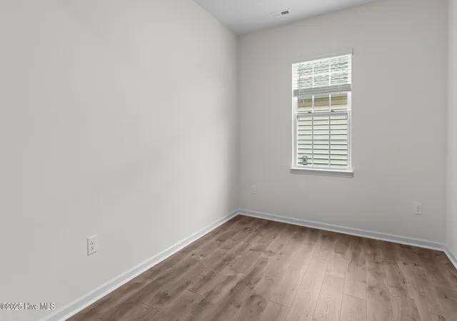 5th image of 121 Brookberry Ct, Rocky Mount, NC 27804 | MLS# 100581200