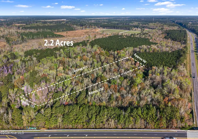 1st image of 351 Burgaw Creek Loop Rd, Burgaw, NC 28425 | MLS# 100561876