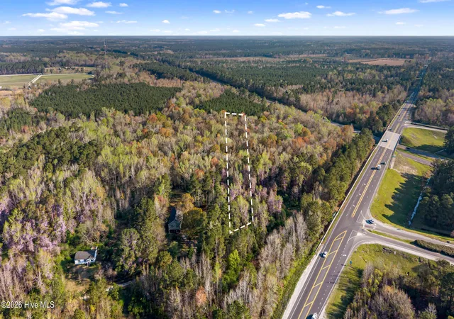 2nd image of 351 Burgaw Creek Loop Rd, Burgaw, NC 28425 | MLS# 100561876