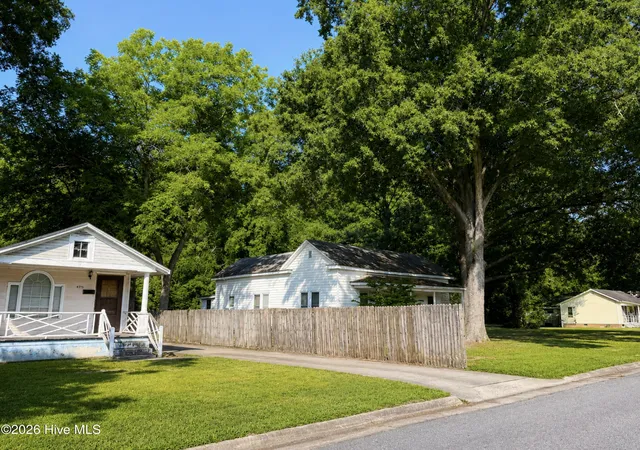 Homes for sale in Farmville, NC | (Undisclosed), Farmville, NC 27828 | MLS# 100587647