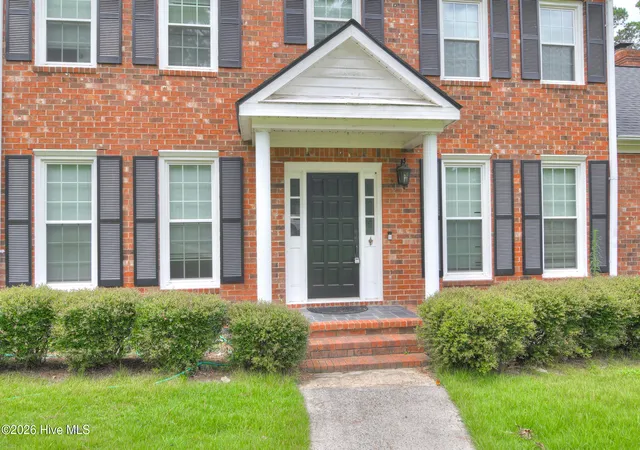 Photo 3 of Single family home for sale at 3566 Pebble Beach Dr, Augusta, GA 30907 | MLS# 100593914 | Listing updated on 2026-09-16