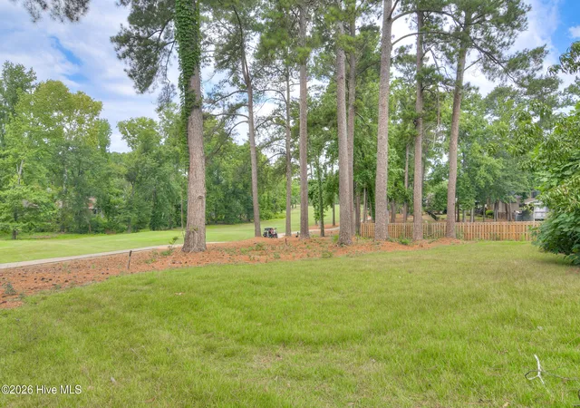 Photo 4 of Single family home for sale at 3566 Pebble Beach Dr, Augusta, GA 30907 | MLS# 100593914 | Listing updated on 2026-09-16