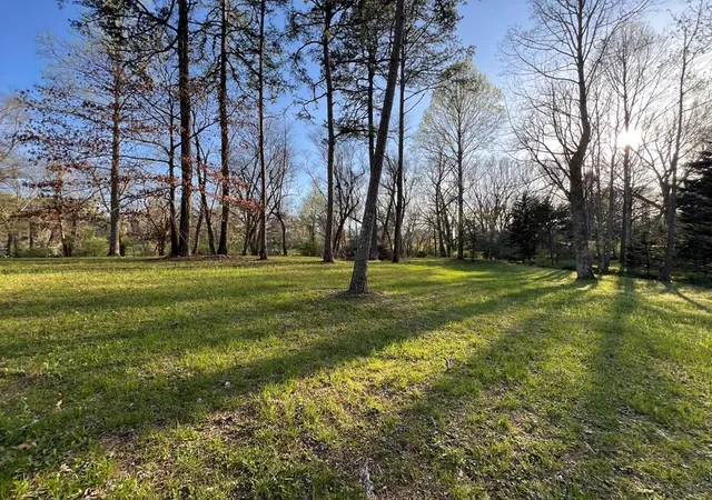 1st image of Lot 2 Preserve Rd, Murphy, NC 28906 | MLS# 98525067
