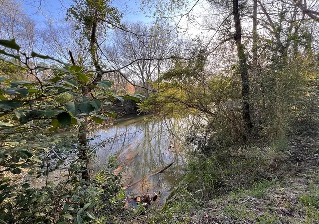 2nd image of Lot 2 Preserve Rd, Murphy, NC 28906 | MLS# 98525067