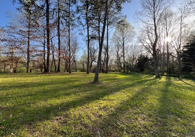 3rd image of Lot 2 Preserve Rd, Murphy, NC 28906 | MLS# 98525067