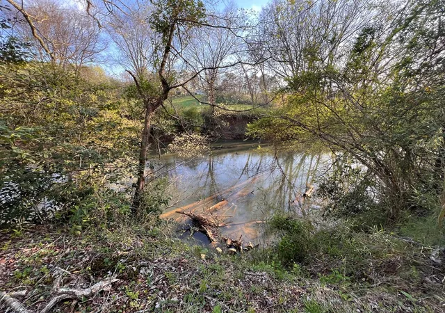 4th image of Lot 2 Preserve Rd, Murphy, NC 28906 | MLS# 98525067