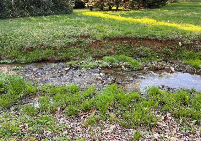 5th image of Lot 2 Preserve Rd, Murphy, NC 28906 | MLS# 98525067